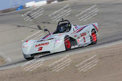 media/Nov-19-2022-CalClub SCCA (Sat) [[baae7b5f0c]]/Group 1/Race (Outside Grapevine)/